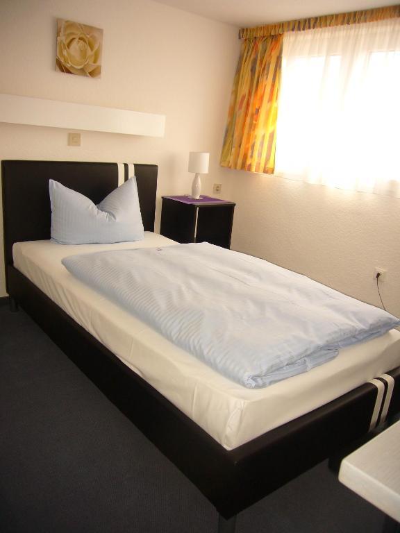 Hotel Stadt Munster Cameră foto